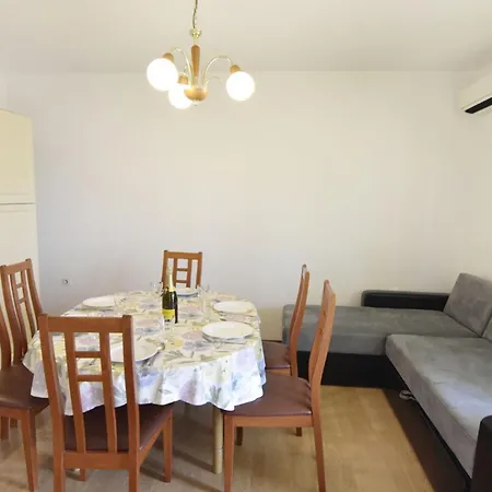 Appartement Familiar And Equipped Flat For A Cozy *