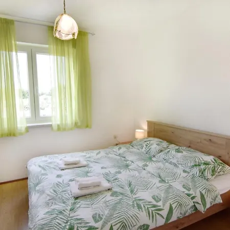 Familiar And Equipped Flat For A Cozy アパート *