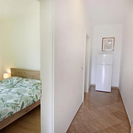 Familiar And Equipped Flat For A Cozy *