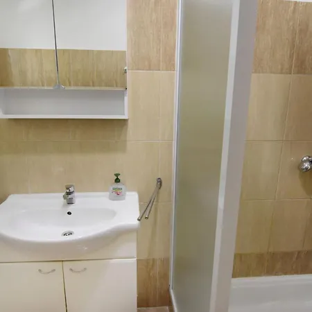 Familiar And Equipped Flat For A Cozy アパート