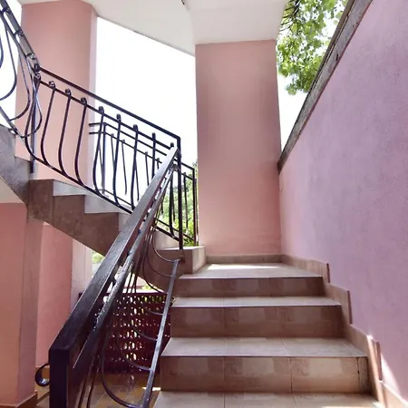 Appartement Familiar And Equipped Flat For A Cozy