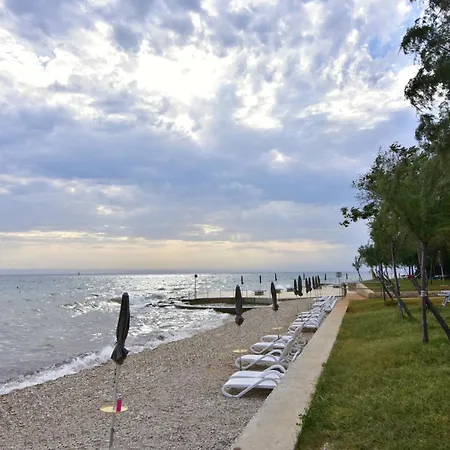 Appartement Familiar And Equipped Flat For A Cozy Umag